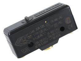HONEYWELL BA-2R-A2