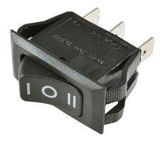 ZF CRE24F2HBBNE