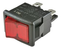 ZF LRA32H2BBRLN