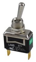 E-SWITCH ST141D00.
