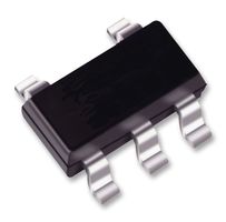 MICROCHIP MIC5319-3.3YD5-TR