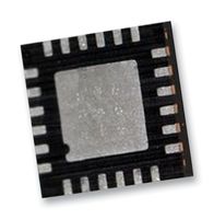 SEMTECH SX1262IMLTRT