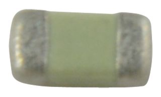 TAIYO YUDEN UVK105CH010BW-F