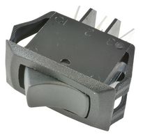 CARLING TECHNOLOGIES RB911-RB-B-0-N