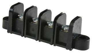 MOLEX 38630-6404