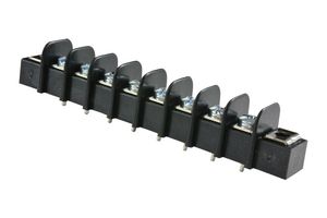 MOLEX 38720-6208