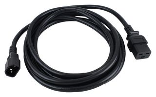 EATON TRIPP LITE P047-010.