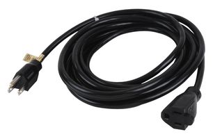 EATON TRIPP LITE P022-015