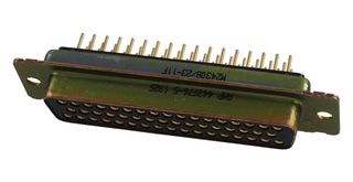AMP - TE CONNECTIVITY 443976-5
