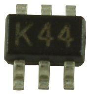 MULTICOMP PRO BAS40DW-04-7-F