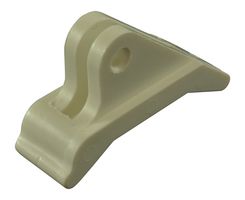 BIVAR CP-06 WE