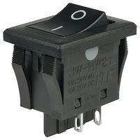 NKK SWITCHES JWMW21RA2A