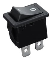 NKK SWITCHES CWSB11AA1F
