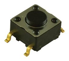 NKK SWITCHES HP0315AFKP4-R