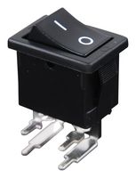 NKK SWITCHES CWSB21AA2H