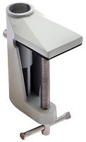AVEN 26501-RC