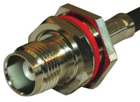AMPHENOL RF 122160.