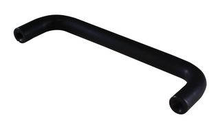 KEYSTONE 7180