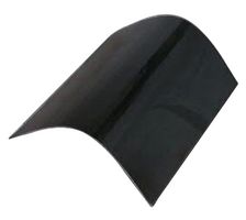 FAIR-RITE 38M6010AA1212