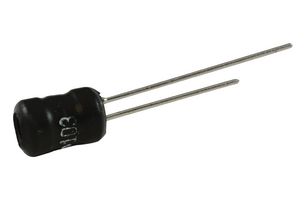 BOURNS RLB0812-102KL.
