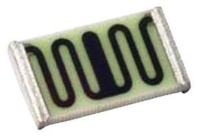 OHMITE HVC4020V5004JET.