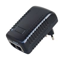 PRO ELEC 28-21715