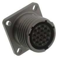 AMPHENOL INDUSTRIAL ALM00FD15-19S(072)