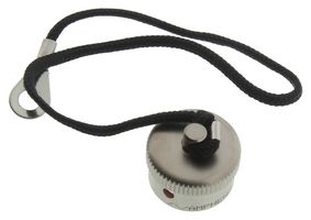AMPHENOL INDUSTRIAL C10-738666-09M1