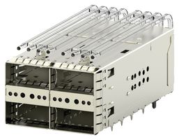 TE CONNECTIVITY 2308171-1.