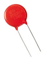 LITTELFUSE V20H320AUTO