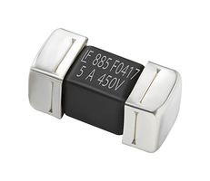 LITTELFUSE 08851.25DR