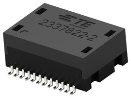 AMP - TE CONNECTIVITY 2337822-2