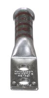 PANDUIT LCCF2-14A-E