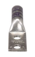 PANDUIT LCC4/0-38-X