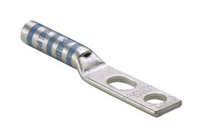 PANDUIT LCC6-14BDW-L