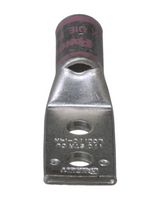 PANDUIT LCD1/0-14A-X