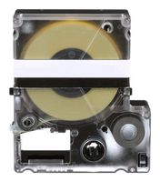 PANDUIT T100X000VXM-BK