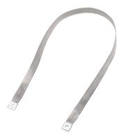 MOLEX 2076025004