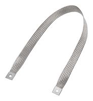 MOLEX 2076025006