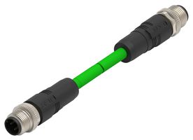 TE CONNECTIVITY TAD14741111-001.