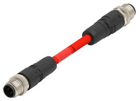 TE CONNECTIVITY TAD14741311-002