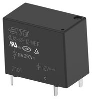 POTTER&BRUMFIELD - TE CONNECTIVITY OJS-SS-124HEF,00000