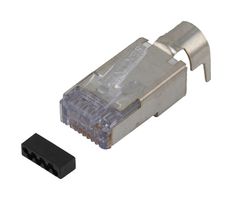 L-COM TSPC6AS52