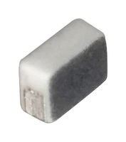 YAGEO BSPQ0006030415NH00
