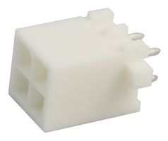AMP - TE CONNECTIVITY 1-770874-0.