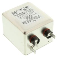 CORCOM - TE CONNECTIVITY 3EP7