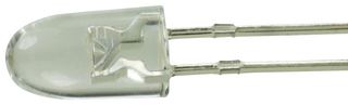 TT ELECTRONICS / OPTEK TECHNOLOGY OVLGC0C6B9.