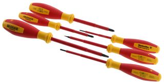 WEIDMULLER 2749750000