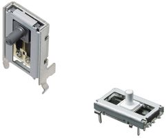 PANASONIC EVA-W7XR04B34