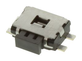 PANASONIC EVQ-PUA02K